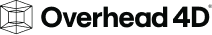 Logo partnera