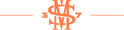 Logo partnera