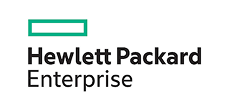 Logo partnera