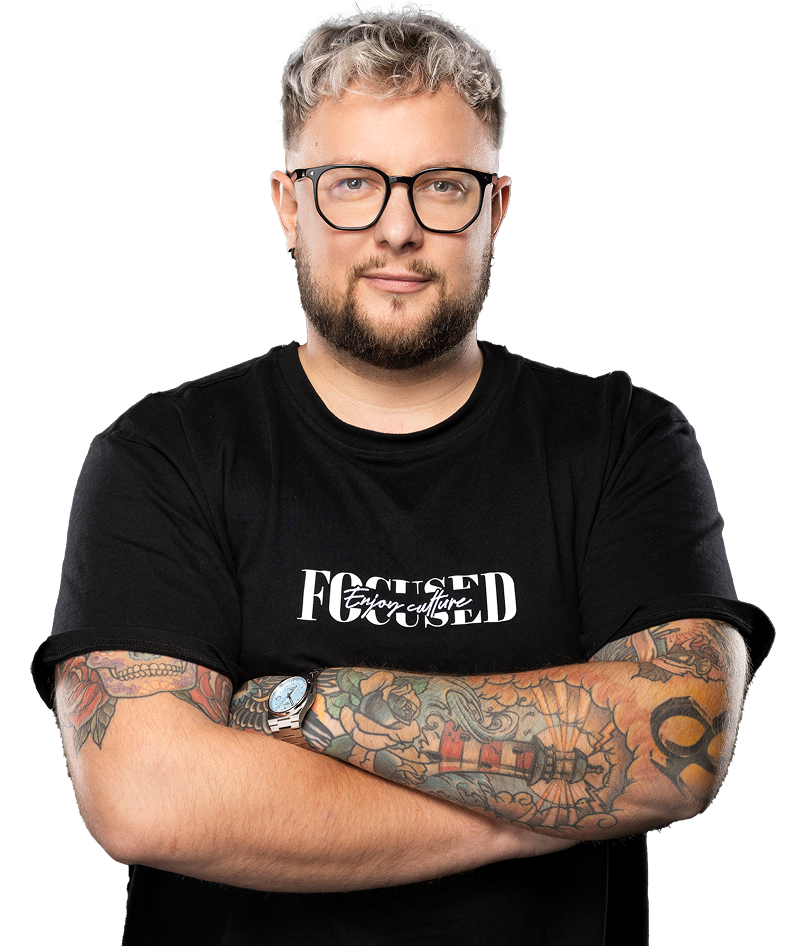 Milan Čanky