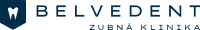 Logo partnera
