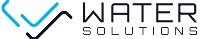 Logo partnera