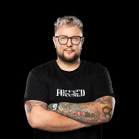 Milan Čanky