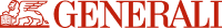 Logo partnera