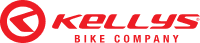 Logo partnera