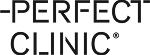 Logo partnera