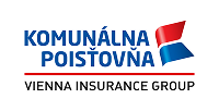 Logo partnera