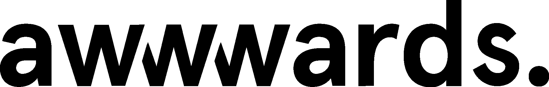 Ocenenie