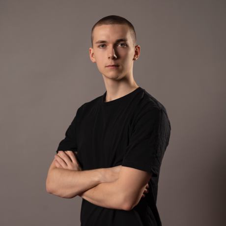 Michal Kopáč