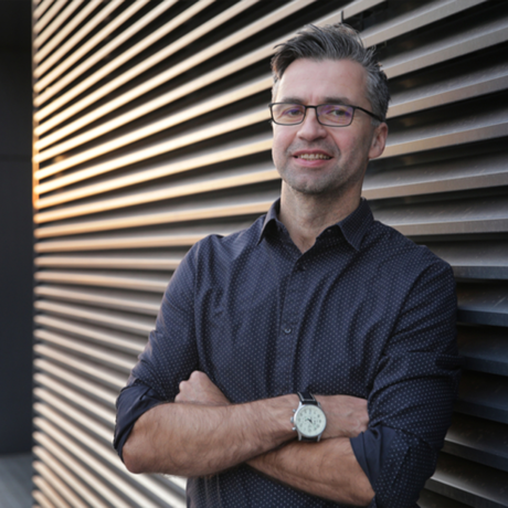 Pavol Minár